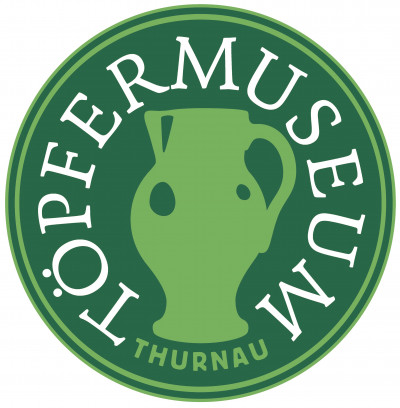 Logo Töpfermuseum Thurnau