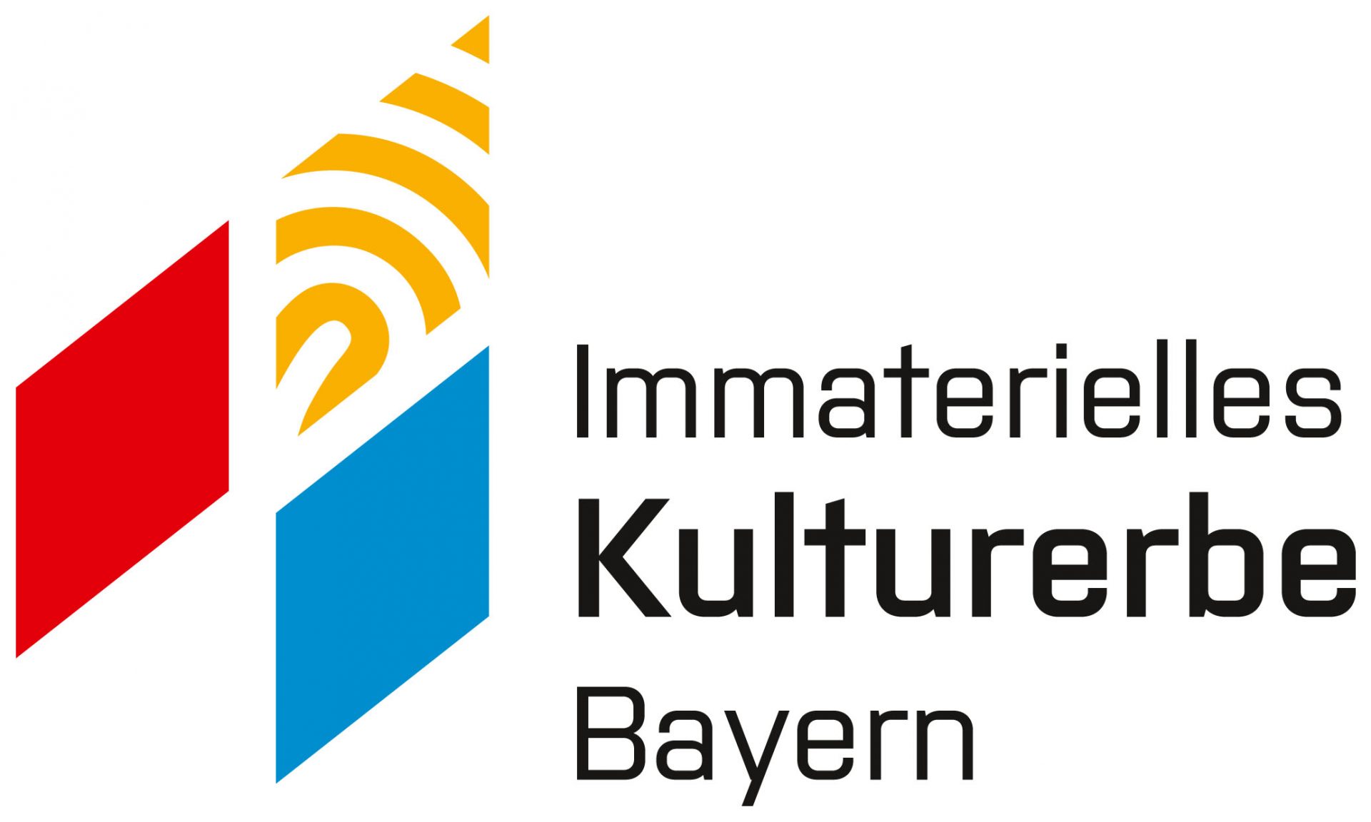 Immaterielles Kulturerbe Bayern